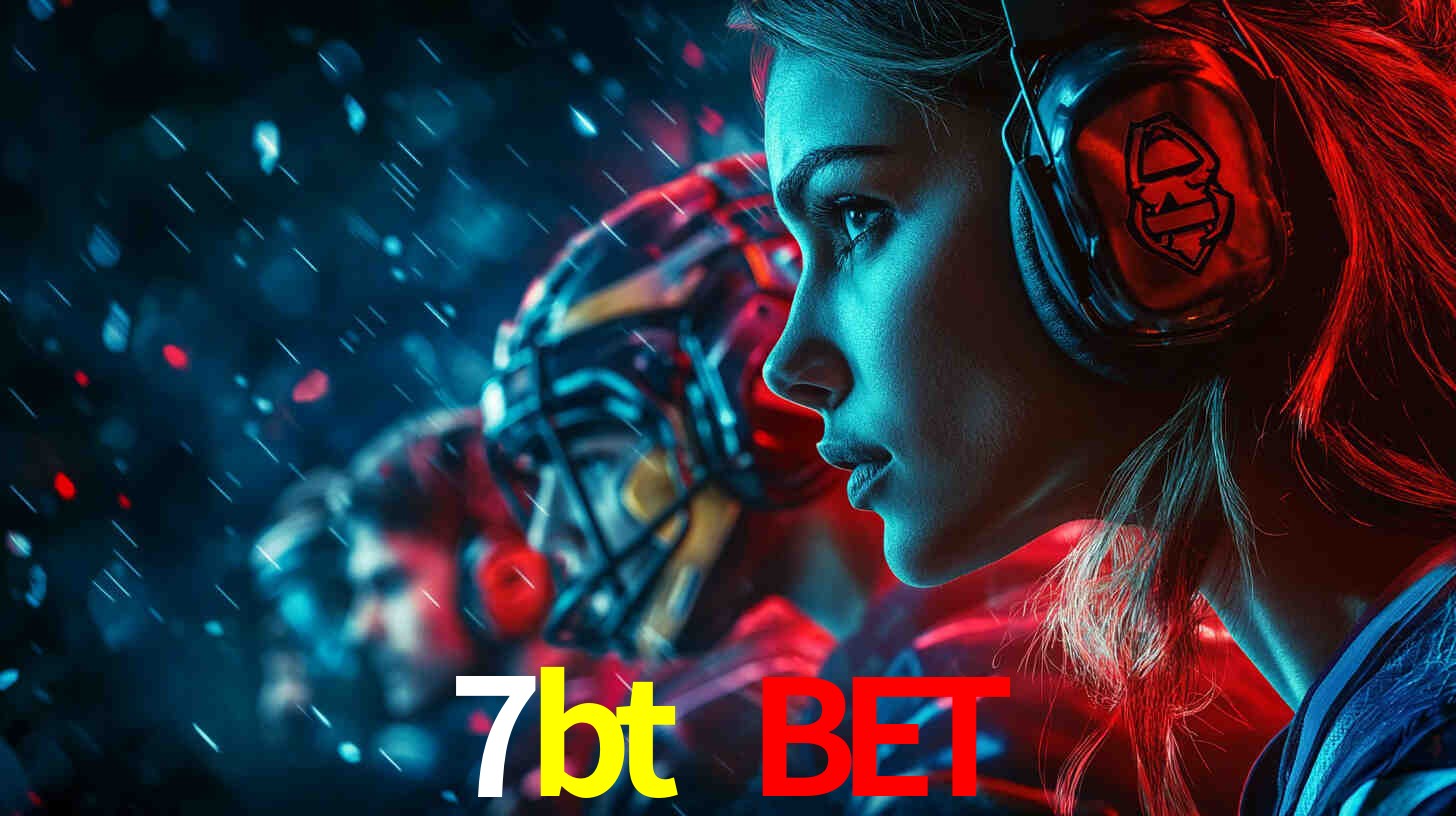 Esportes Disponíveis no 7bt bet