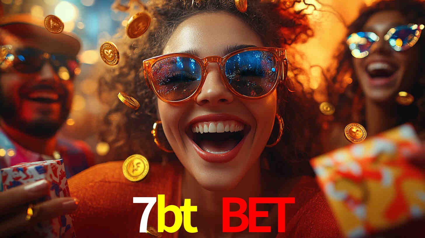Bônus Sem Depósito no 7bt bet