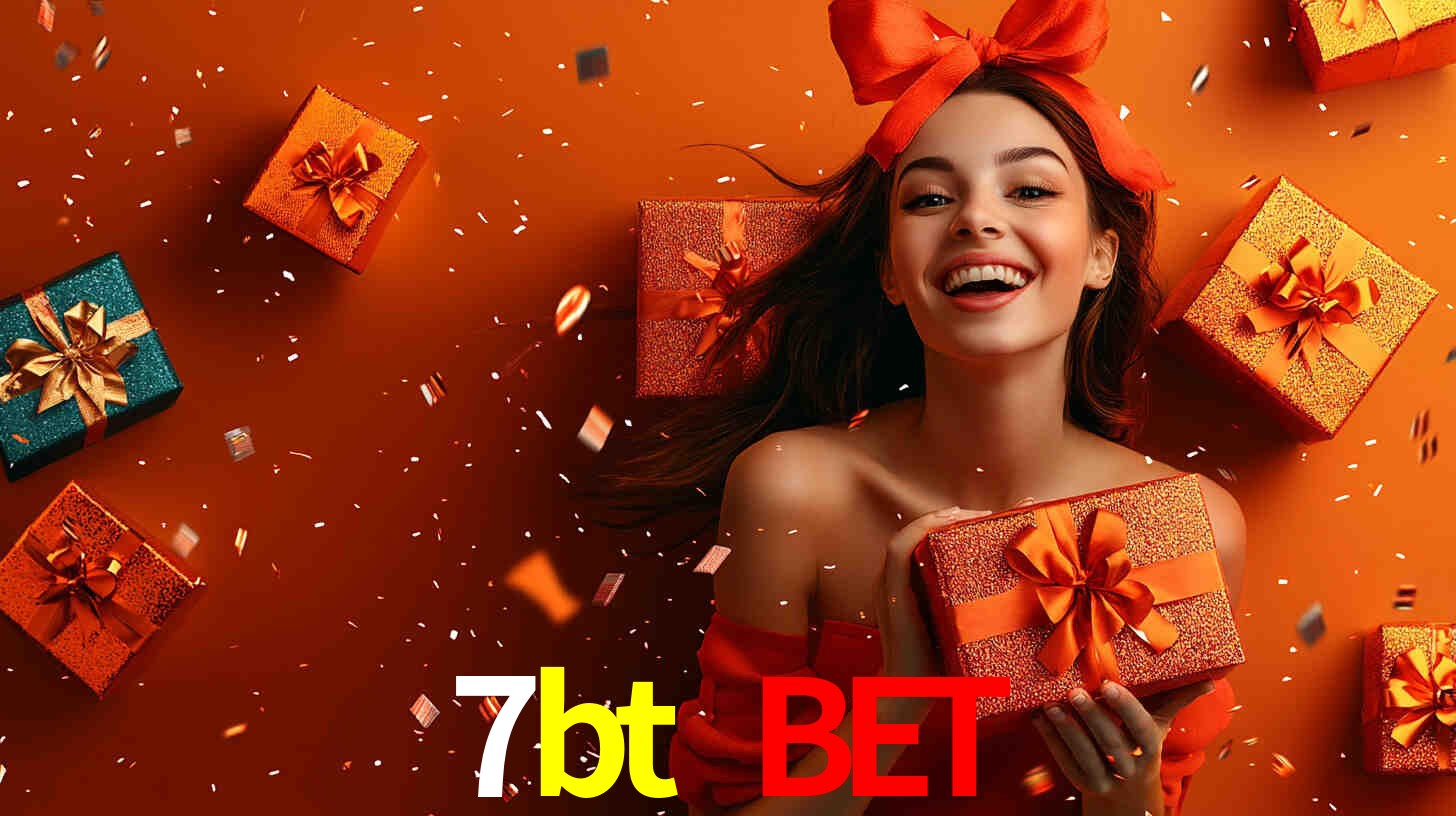 Promoções Semanais e Códigos Promocionais 7bt bet