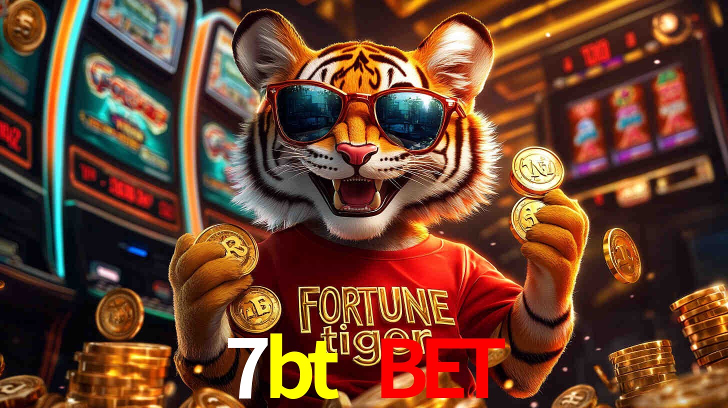 Por Que Jogar Fortune Tiger no 7bt bet