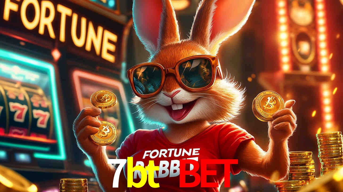 Dicas para Jogar Fortune Tiger no 7bt bet