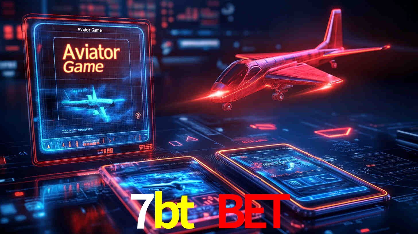 Benefícios do Aviator no 7bt bet