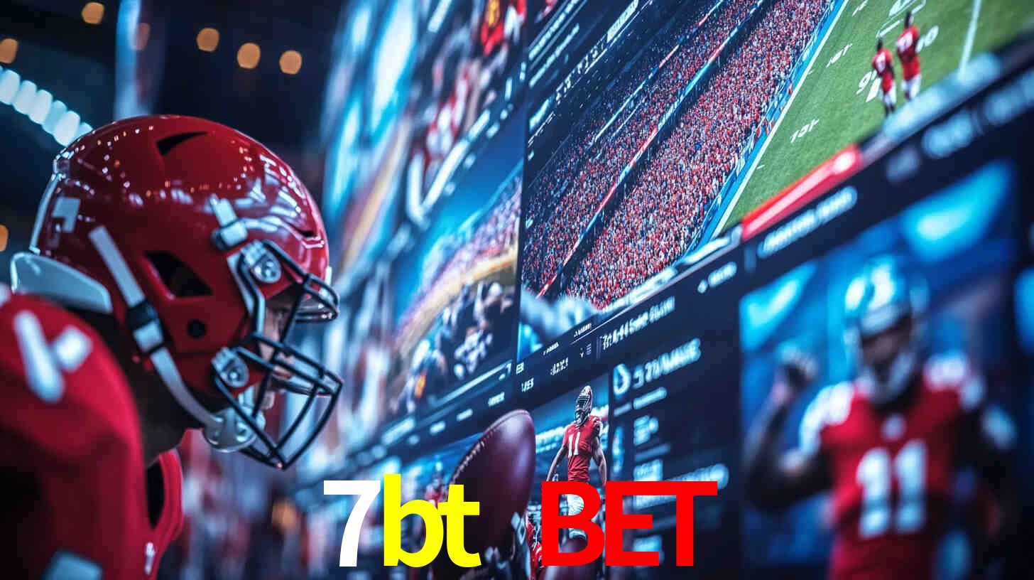 Benefícios das Apostas Ao Vivo no 7bt bet