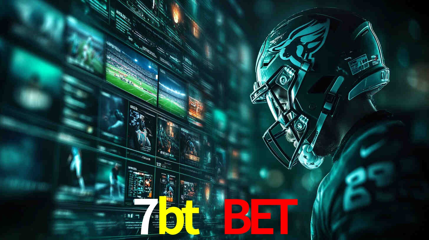 Esportes em Destaque no 7bt bet